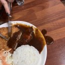 만나리분식