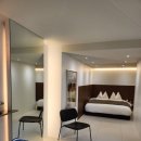 평양여인숙 이미지