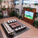 플랜-이 이미지