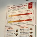 우시라멘(우리의시작은라멘이었다) 이미지