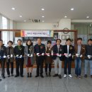 안성시립중앙도서관 이미지