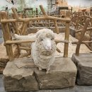 키즈랜드 | 시흥 카페 쥬뗌므 키즈랜드 후기