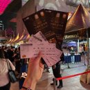 콘서트 ’레 미제라블’ | 부산 가볼 만한 곳 ★ 2023 시네마 음악회 영화의전당 예매, 주차, 좌석 추천, 솔직후기
