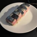 을지3구역 지하상가 이미지