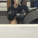 가좌복싱 | 어느덧 복싱장을 1년째 다녀.With_연수동[복싱is심플]