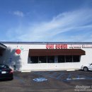 우미초밥 이미지