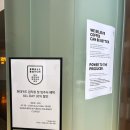 스몰배치현대