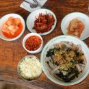 순흥전통묵집 이미지