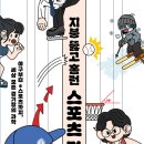 홈런스포츠