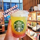 에이스미트 | 스타벅스 신메뉴 ‘베이스볼 매실 그린 티’ 가격, 칼로리, 맛 후기 총정리!