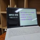 두레기획 - 충주시 중원대로 3409 | 두레기획