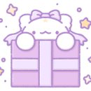 주대농장 이미지