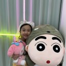 유경노래방 이미지