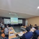 양산경로당 이미지