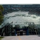 이태원로(동측) 이미지