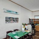 김해공인중개사사무소 네이버블로그