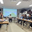 통영특산품협동조합