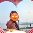 해안로 259번길 | 1박2일 목포여행 | 구보스테이 | 영란횟집 | 소래기냉면 | 코롬방 제과점 | 중화루