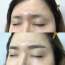 메리쉬엔