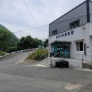 정대경로당 이미지