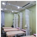 대전튼튼의원 이미지