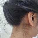 시청역 4번출구5번출구 사이 이미지