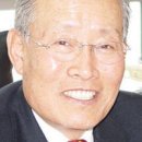 효창산업(주) 이미지