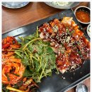 수원-1979 이미지