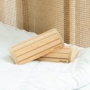 주식회사 상생홀딩스 이미지