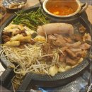 곱창민족