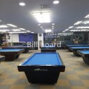 수원당구클럽 이미지