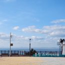 홍성스카이타워 이미지