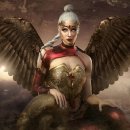 동명부동산중개인 이미지