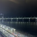 로하 풀빌라 이미지