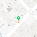 지에스25 내동굿모닝 이미지