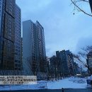 ALL바른공인중개사사무소 이미지