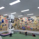 2026.5.22 볼더1,2벽 뉴세팅 안내 이미지