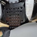 더샾세탁 이미지