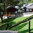 부천성해물짬뽕 이미지