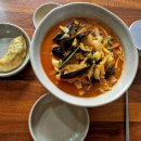 옛날짜장 이미지