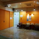 하이스크린골프 이미지