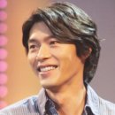 영화빌딩 이미지