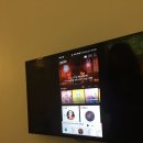 갤럭시24목욕탕 이미지