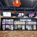 여주-0988 | snl김민교가 연출한 로맨스 코미디 연극 리미트 관람후기 (위치, 자리 추천, 줄거리, 가격 할인 및 예매)