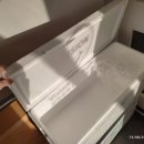 스티로폼 (Styrofoam) 가든 만들기 ^^ [타우랑가 비전유학원] 이미지