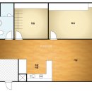 반도여울공인중개사사무소 이미지