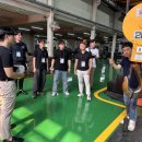 천일모터스 이미지