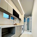 버베나 하우스 이미지