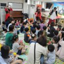 물빛마을작은도서관 이미지