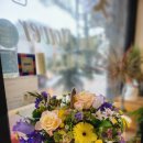 창룡대로 이미지